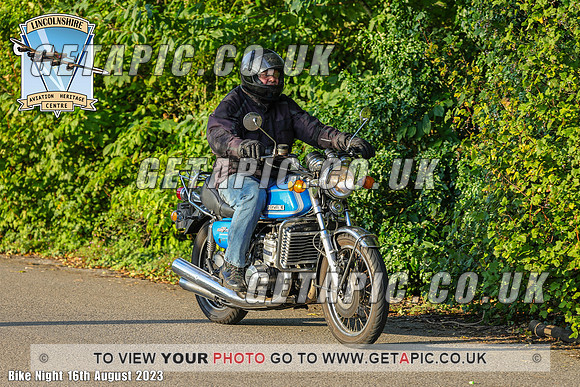 PR2308-14370C_WITH_LOGO_ON_PHOTO