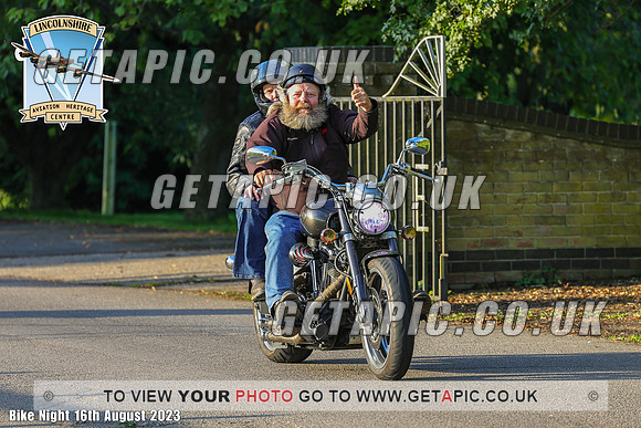 PR2308-14372C_WITH_LOGO_ON_PHOTO