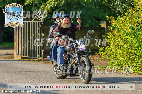 PR2308-14373C_WITH_LOGO_ON_PHOTO