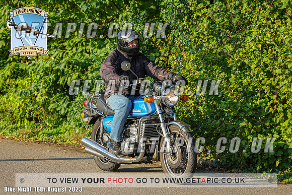 PR2308-14371C_WITH_LOGO_ON_PHOTO