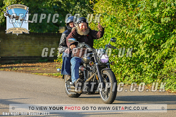 PR2308-14374C_WITH_LOGO_ON_PHOTO