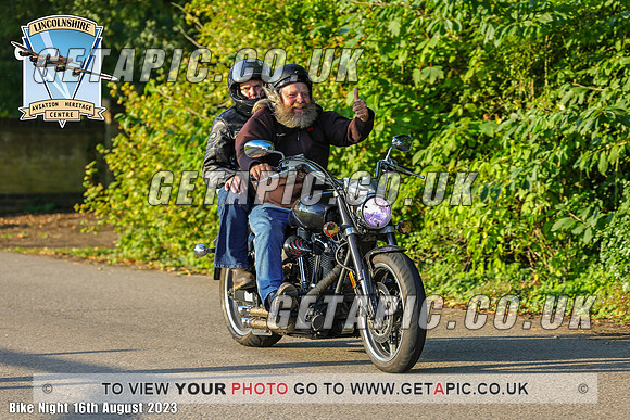 PR2308-14375C_WITH_LOGO_ON_PHOTO