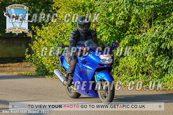 PR2308-14376C_WITH_LOGO_ON_PHOTO