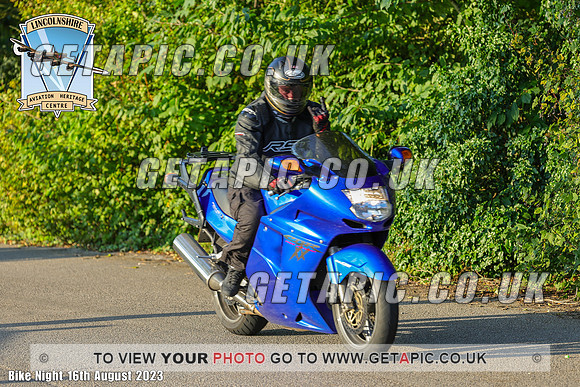 PR2308-14377C_WITH_LOGO_ON_PHOTO