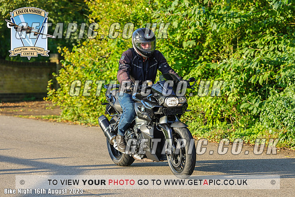 PR2308-14378C_WITH_LOGO_ON_PHOTO