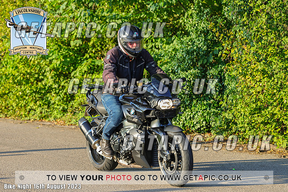 PR2308-14379C_WITH_LOGO_ON_PHOTO