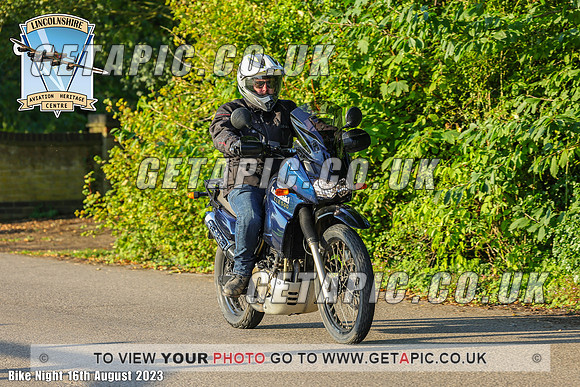 PR2308-14380C_WITH_LOGO_ON_PHOTO