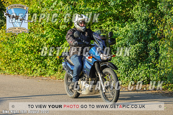 PR2308-14381C_WITH_LOGO_ON_PHOTO