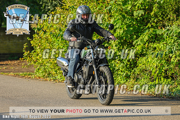PR2308-14382C_WITH_LOGO_ON_PHOTO