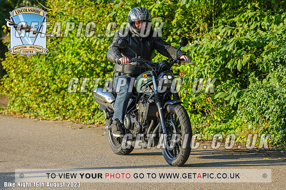 PR2308-14383C_WITH_LOGO_ON_PHOTO