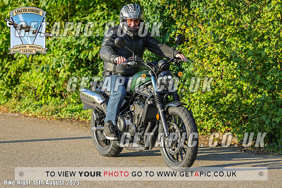 PR2308-14384C_WITH_LOGO_ON_PHOTO