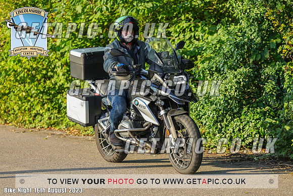 PR2308-14385C_WITH_LOGO_ON_PHOTO