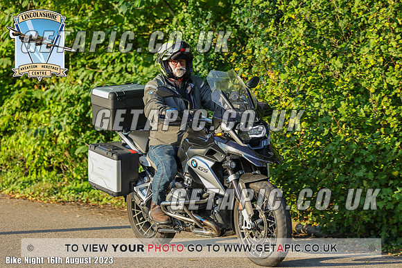 PR2308-14386C_WITH_LOGO_ON_PHOTO