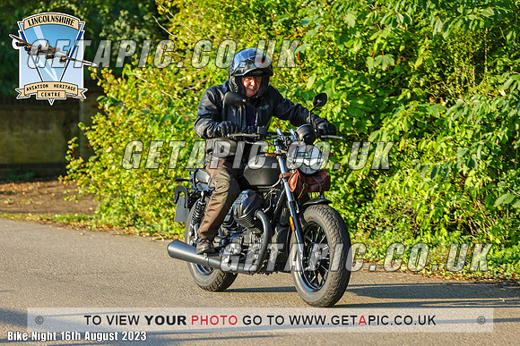 PR2308-14387C_WITH_LOGO_ON_PHOTO