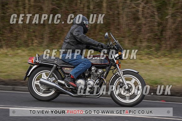 RS2202_1029