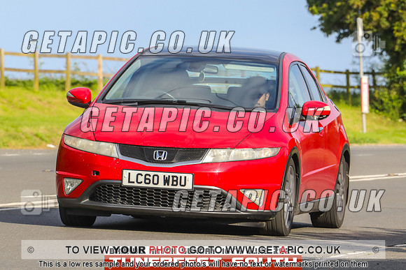 GP2406-14005-C_LOGO_ON_PHOTO