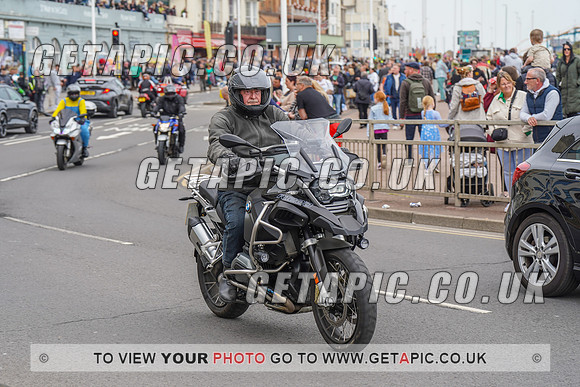 RS2205_13655