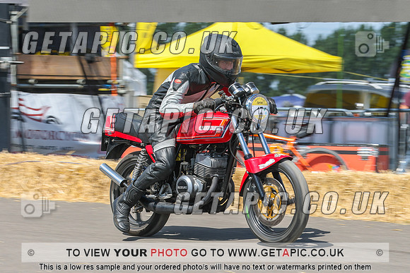GP2508-3802-C