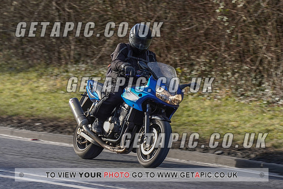RS2201_1498