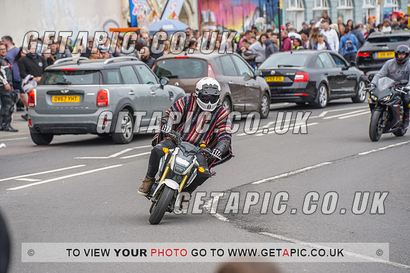 RS2205_12775