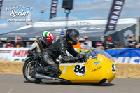 GP2508-3568_LOGO_ON_PHOTO