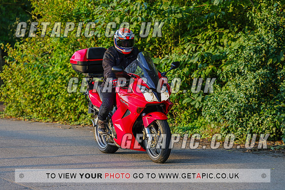 PR2308-14801