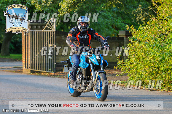PR2308-14795C_WITH_LOGO_ON_PHOTO
