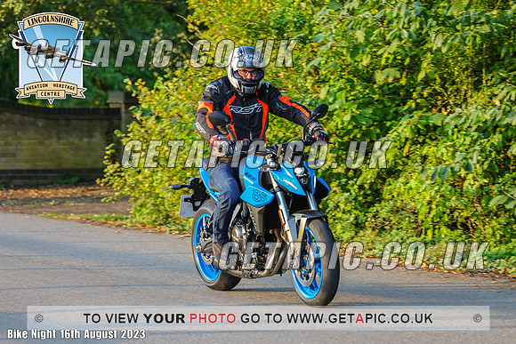 PR2308-14796C_WITH_LOGO_ON_PHOTO