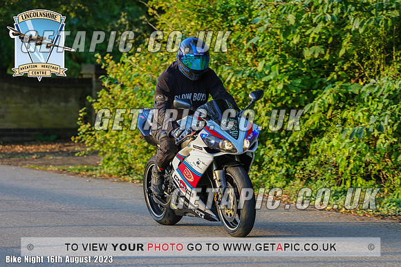 PR2308-14797C_WITH_LOGO_ON_PHOTO