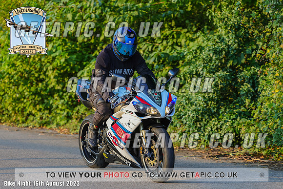 PR2308-14798C_WITH_LOGO_ON_PHOTO