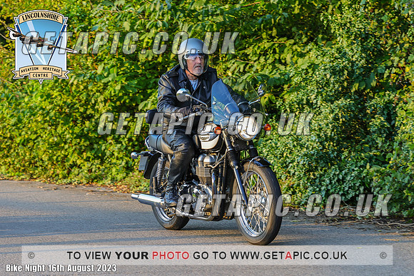 PR2308-14799C_WITH_LOGO_ON_PHOTO