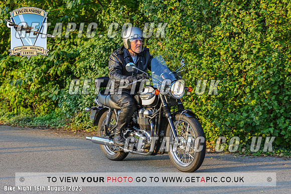 PR2308-14800C_WITH_LOGO_ON_PHOTO