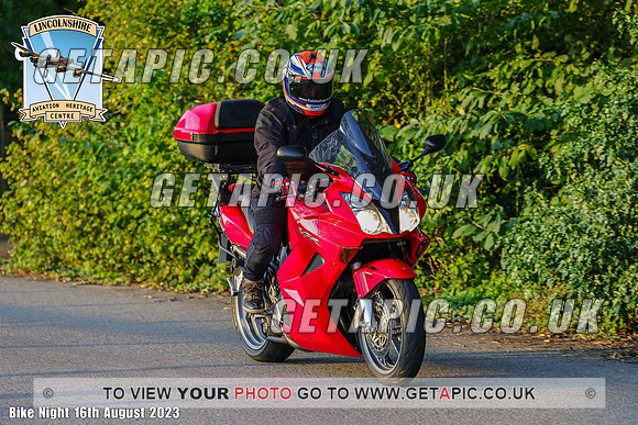 PR2308-14801C_WITH_LOGO_ON_PHOTO