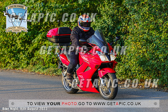 PR2308-14802C_WITH_LOGO_ON_PHOTO