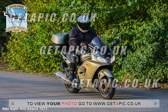 PR2308-14803C_WITH_LOGO_ON_PHOTO