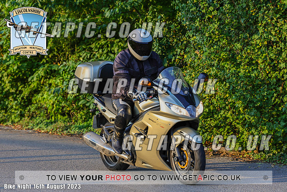 PR2308-14804C_WITH_LOGO_ON_PHOTO