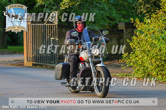 PR2308-14807C_WITH_LOGO_ON_PHOTO
