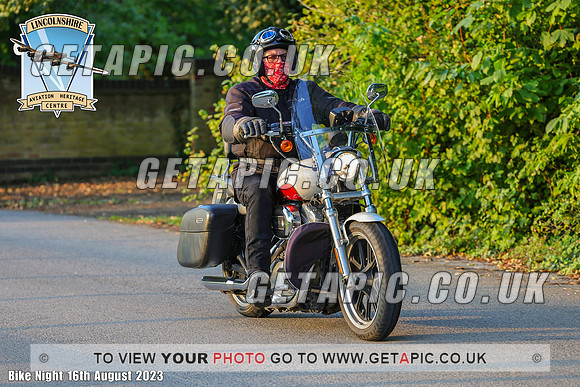 PR2308-14808C_WITH_LOGO_ON_PHOTO