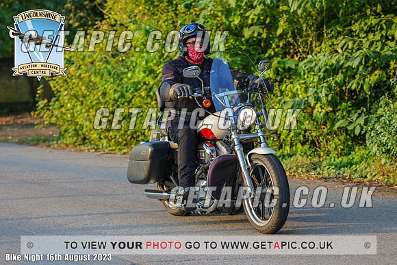 PR2308-14809C_WITH_LOGO_ON_PHOTO