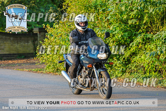 PR2308-14810C_WITH_LOGO_ON_PHOTO