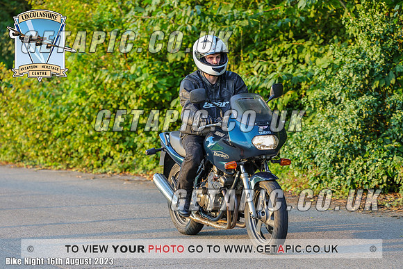 PR2308-14811C_WITH_LOGO_ON_PHOTO