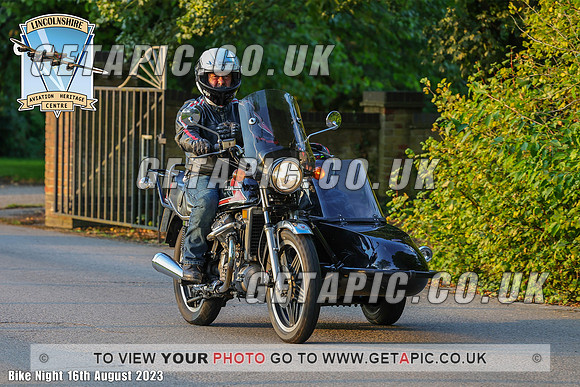 PR2308-14812C_WITH_LOGO_ON_PHOTO
