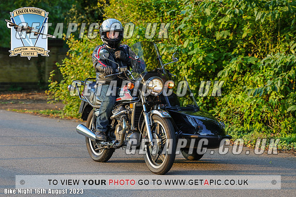 PR2308-14813C_WITH_LOGO_ON_PHOTO