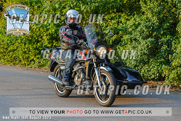 PR2308-14814C_WITH_LOGO_ON_PHOTO