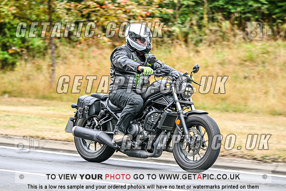 SJ2508-1921-C
