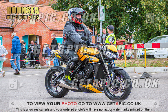 TW2508-4132_LOGO_ON_PHOTO