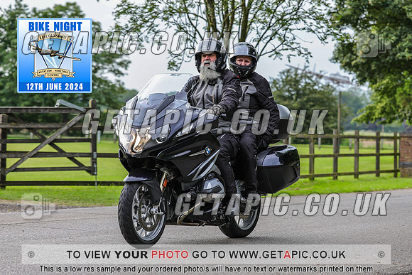 PR2406-07423-C_LOGO_ON_PHOTO