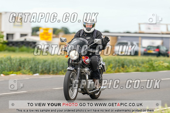 MW2405-17775-C