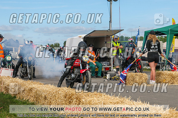 GP2508-3222