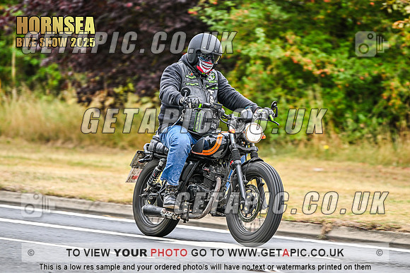 SJ2508-1891-C_LOGO_ON_PHOTO
